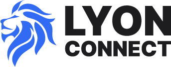 LYON CONNECT
