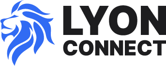 LYON CONNECT